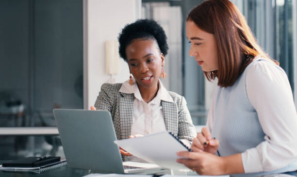 Choosing Your Foreign Insurance Company for Global Travel Protection