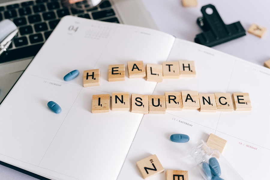 Best International Health Insurance Price US