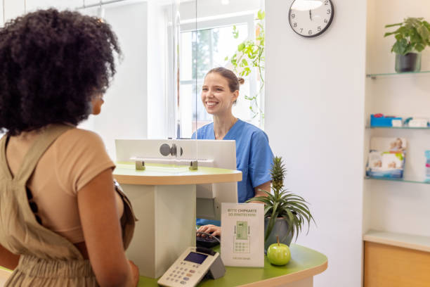 benefits-health-insurance
