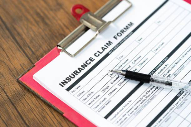 Health Insurance for Non-Citizens: Digital Nomad Coverage