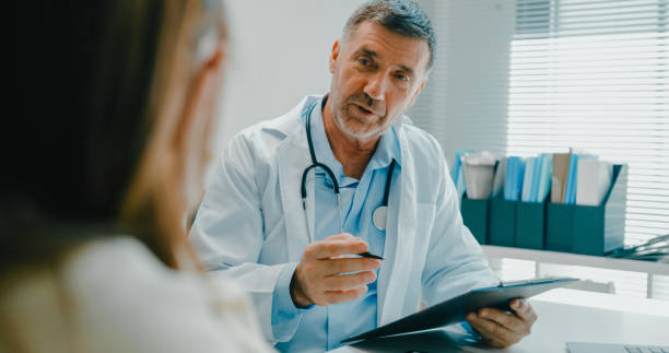 How to Choose the Best US Expat Health Insurance Plan