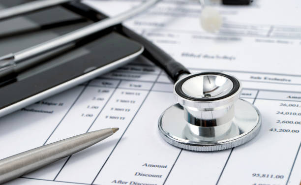 From Uncertainty to Confidence: How US Expat Health Insurance Keeps You Covered Worldwide