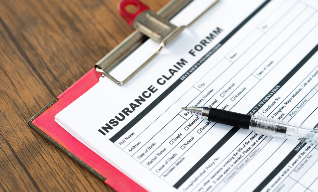 Why US Health Insurance for Expats Is More Than Just Medical Coverage