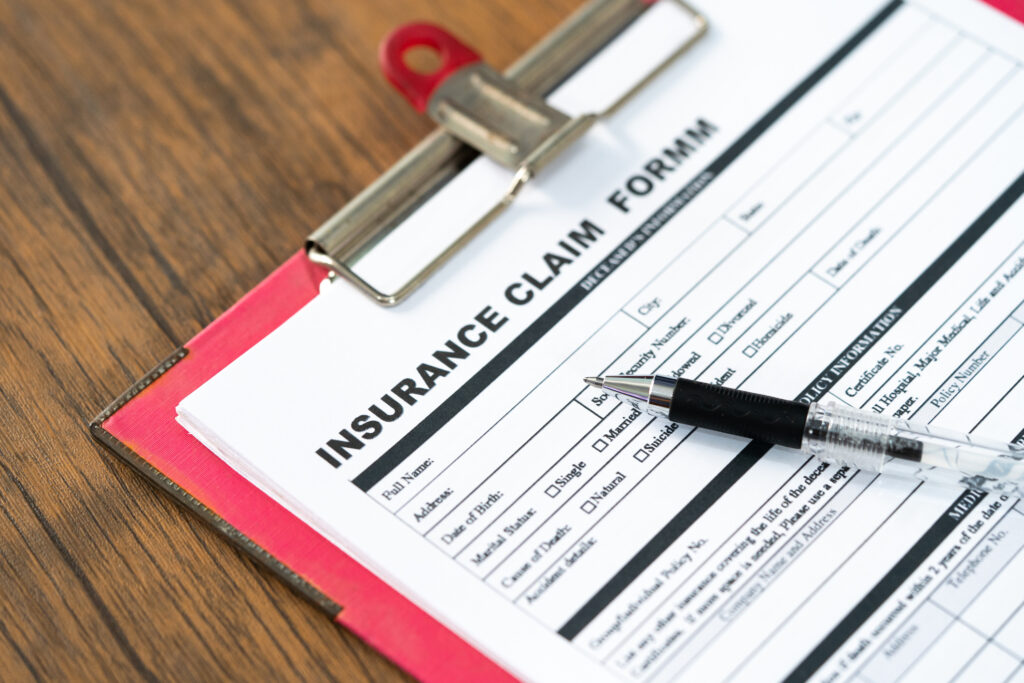 Why US Health Insurance for Expats Is More Than Just Medical Coverage