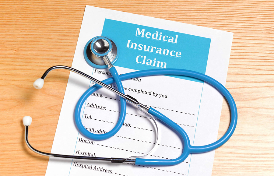 Expat Medical Insurance: How to Balance Cost with Comprehensive Care