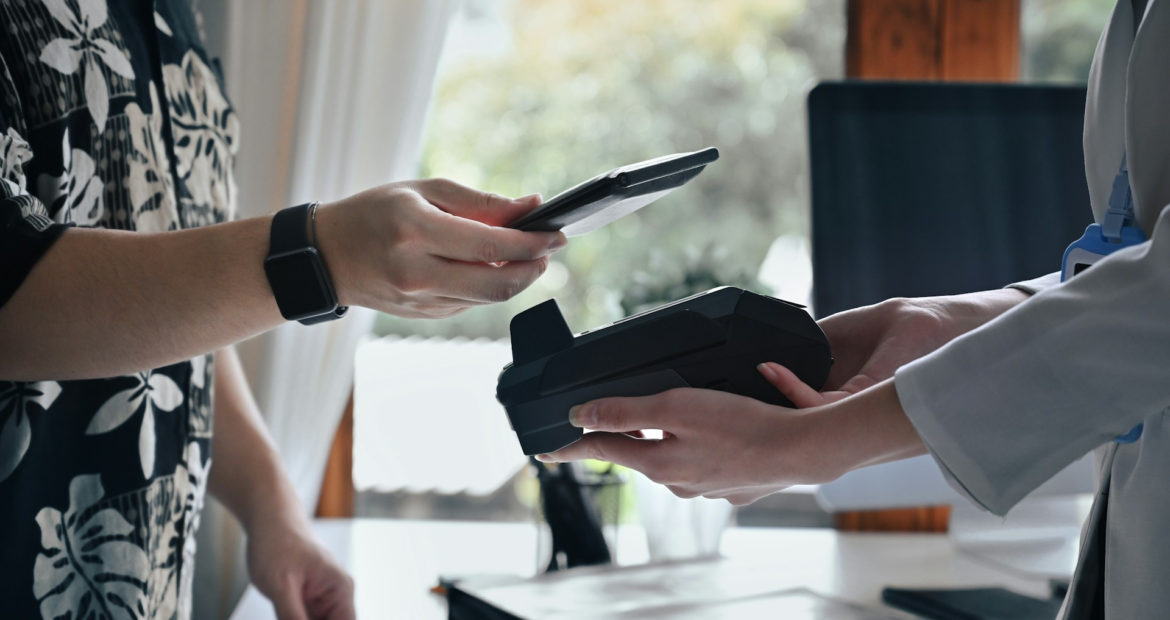 Working With a Foreign Insurance Company