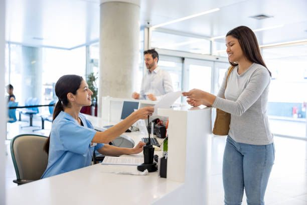 7 Key Benefits of Working With a Foreign Insurance Company