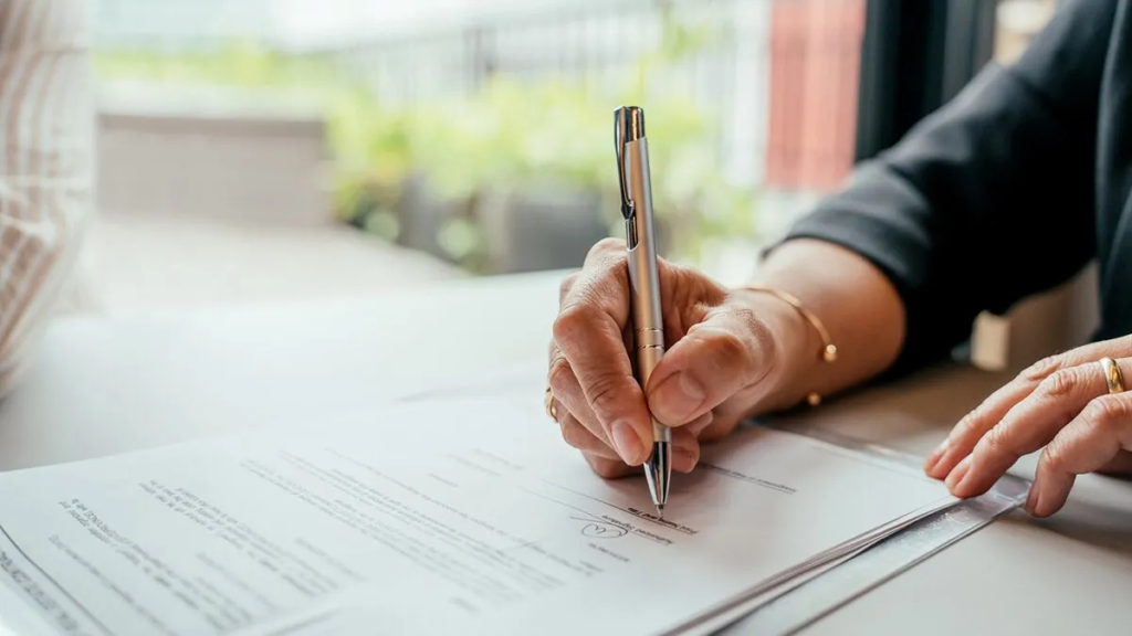 Avoid These Mistakes When Filing for Your Travel Insurance Claim