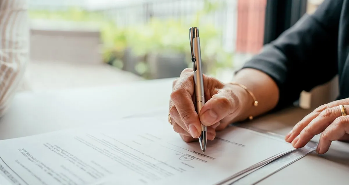 Avoid These Mistakes When Filing for Your Travel Insurance Claim