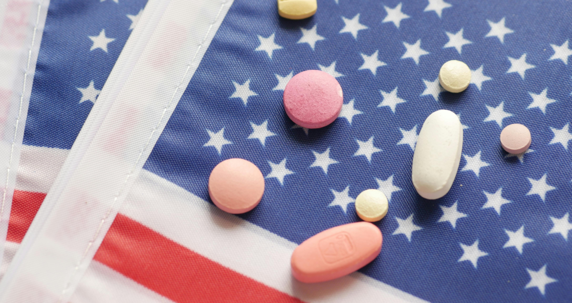 How Expats Health Insurance Prevents Minor Illnesses From Escalating