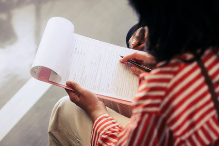 Can Non-US Citizens Get Health Insurance Without a Social Security Number