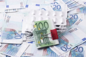 Can Non US Citizens Get Health Insurance Before Arriving in the United States