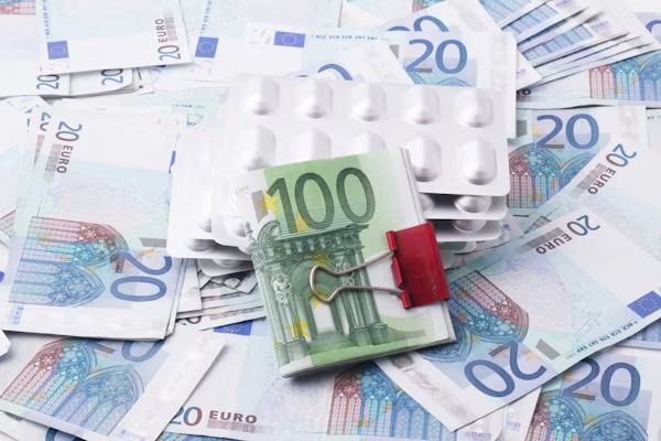 Can Non US Citizens Get Health Insurance Before Arriving in the United States