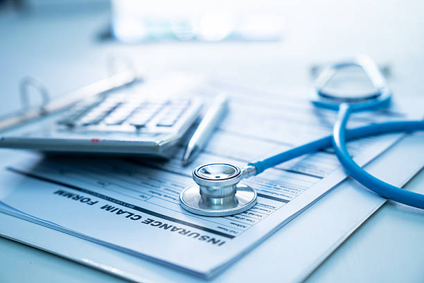 Why Medical Insurance for Travelers to USA Is Essential for Short-Term and Long-Term Visits