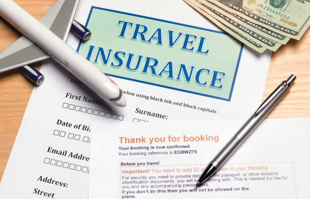 Why getting Travel Insurance for Visitors to USA Is a Smart Investment