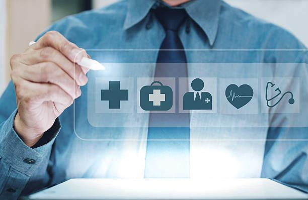 Group health Insurance