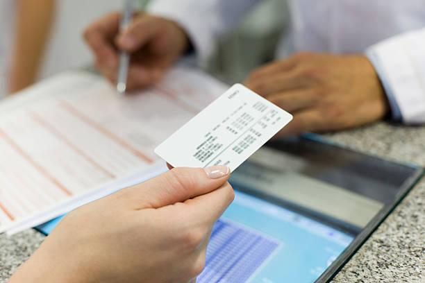 medical-travel-Insurance