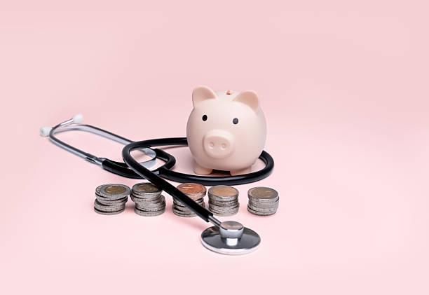 Myths About Overseas Medical