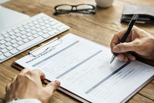 Expat Health Insurance Cost