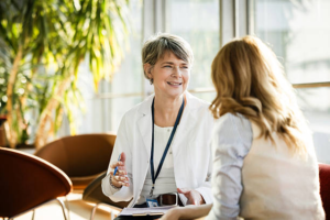 Health Insurance for Expats Helps