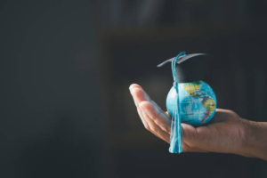 International Student Insurance Plans: Compare Coverage