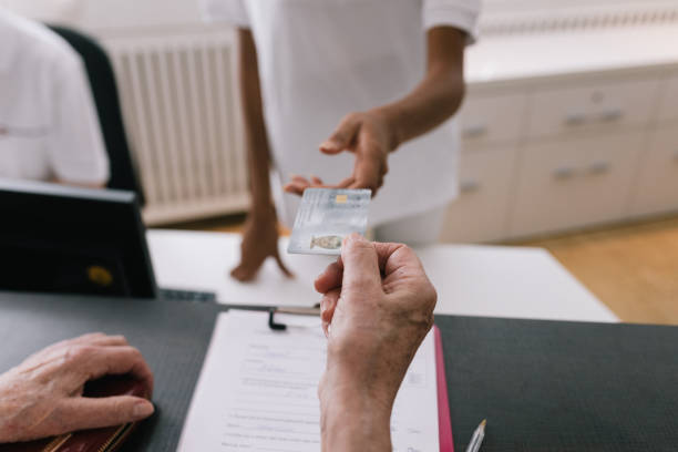 Expat Group Medical Insurance for Global Teams