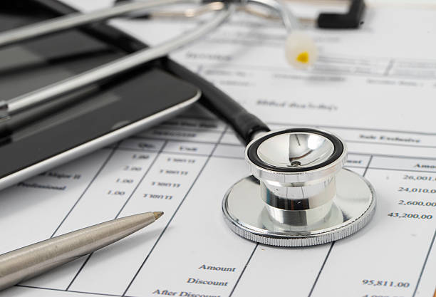 Health Insurance Expat Plans For Moving Abroad