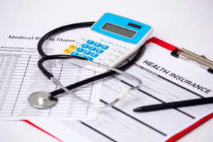 Expat Health Insurance