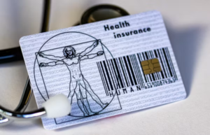 Expatriate Health Insurance